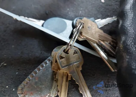 2010 Hyundai Santa Fe Gls из США, поврежденный, VIN 5NMSG3AB4AH383349